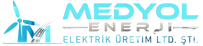 Medyol Enerji